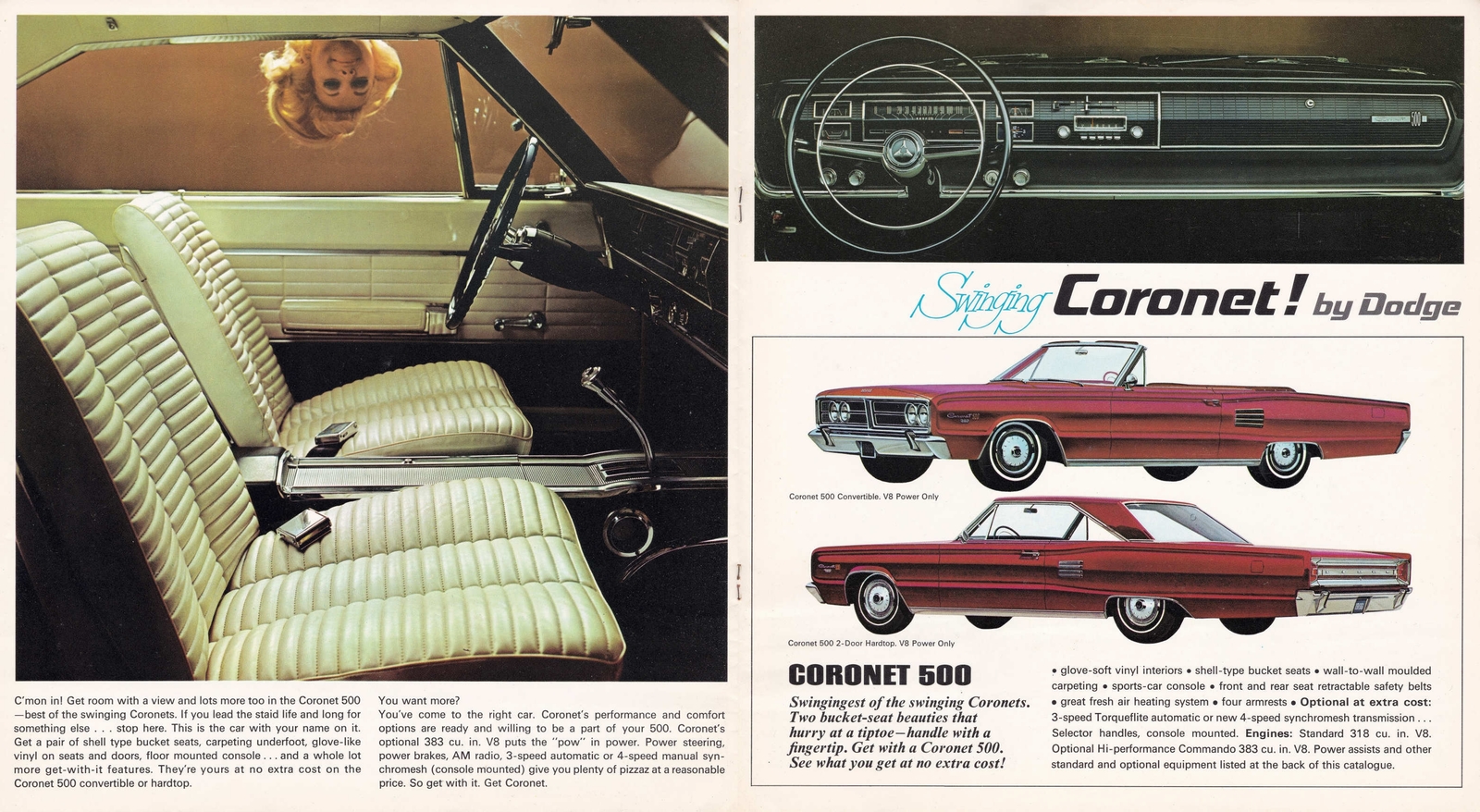 n_1966 Dodge Coronet (Cdn)-06-07.jpg